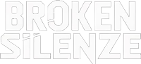 brokensilenze